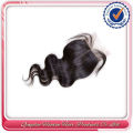 Directly From Factory Fast Shipping Centre Parting Closure